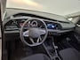 Volkswagen Caddy 2.0 TDI 102pk Airco Carplay (Wordt verwacht)