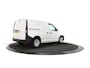 Volkswagen Caddy 2.0 TDI 102pk Airco Carplay (Wordt verwacht)