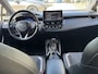 Toyota Corolla Touring Sports 2.0 Hybrid GR-Sport NL-AUTO 1E EIGENAAR