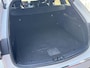 Toyota Corolla Touring Sports 2.0 Hybrid GR-Sport NL-AUTO 1E EIGENAAR