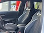 Toyota Corolla Touring Sports 2.0 Hybrid GR-Sport NL-AUTO 1E EIGENAAR