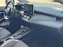Toyota Corolla Touring Sports 2.0 Hybrid GR-Sport NL-AUTO 1E EIGENAAR