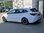 Toyota Corolla Touring Sports 2.0 Hybrid GR-Sport NL-AUTO 1E EIGENAAR