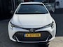 Toyota Corolla Touring Sports 2.0 Hybrid GR-Sport NL-AUTO 1E EIGENAAR