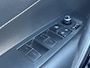Toyota Corolla Touring Sports 2.0 Hybrid GR-Sport NL-AUTO 1E EIGENAAR