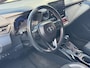 Toyota Corolla Touring Sports 2.0 Hybrid GR-Sport NL-AUTO 1E EIGENAAR