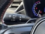 Toyota Corolla Touring Sports 2.0 Hybrid GR-Sport NL-AUTO 1E EIGENAAR