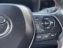 Toyota Corolla Touring Sports 2.0 Hybrid GR-Sport NL-AUTO 1E EIGENAAR