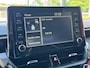 Toyota Corolla Touring Sports 2.0 Hybrid GR-Sport NL-AUTO 1E EIGENAAR