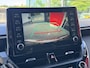 Toyota Corolla Touring Sports 2.0 Hybrid GR-Sport NL-AUTO 1E EIGENAAR