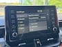 Toyota Corolla Touring Sports 2.0 Hybrid GR-Sport NL-AUTO 1E EIGENAAR
