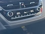 Toyota Corolla Touring Sports 2.0 Hybrid GR-Sport NL-AUTO 1E EIGENAAR