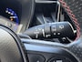 Toyota Corolla Touring Sports 2.0 Hybrid GR-Sport NL-AUTO 1E EIGENAAR