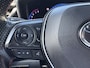 Toyota Corolla Touring Sports 2.0 Hybrid GR-Sport NL-AUTO 1E EIGENAAR