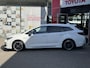 Toyota Corolla Touring Sports 2.0 Hybrid GR-Sport NL-AUTO 1E EIGENAAR