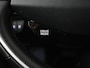 Kia EV6 Plus 77.4 kWh Navi | Virtual Display | SOH 95.1% | Leder | Elec. Stoelen | Stoelverwarming | Stoelventilatie | Cruise Control | Camera | Carplay | DAB+