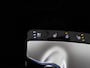 Kia EV6 Plus 77.4 kWh Navi | Virtual Display | SOH 95.1% | Leder | Elec. Stoelen | Stoelverwarming | Stoelventilatie | Cruise Control | Camera | Carplay | DAB+