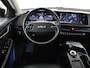 Kia EV6 Plus 77.4 kWh Navi | Virtual Display | SOH 95.1% | Leder | Elec. Stoelen | Stoelverwarming | Stoelventilatie | Cruise Control | Camera | Carplay | DAB+