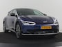 Kia EV6 Plus 77.4 kWh Navi | Virtual Display | SOH 95.1% | Leder | Elec. Stoelen | Stoelverwarming | Stoelventilatie | Cruise Control | Camera | Carplay | DAB+