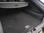 Kia EV6 Plus 77.4 kWh Navi | Virtual Display | SOH 95.1% | Leder | Elec. Stoelen | Stoelverwarming | Stoelventilatie | Cruise Control | Camera | Carplay | DAB+