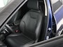 Kia EV6 Plus 77.4 kWh Navi | Virtual Display | SOH 95.1% | Leder | Elec. Stoelen | Stoelverwarming | Stoelventilatie | Cruise Control | Camera | Carplay | DAB+