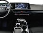 Kia EV6 Plus 77.4 kWh Navi | Virtual Display | SOH 95.1% | Leder | Elec. Stoelen | Stoelverwarming | Stoelventilatie | Cruise Control | Camera | Carplay | DAB+