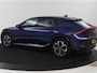 Kia EV6 Plus 77.4 kWh Navi | Virtual Display | SOH 95.1% | Leder | Elec. Stoelen | Stoelverwarming | Stoelventilatie | Cruise Control | Camera | Carplay | DAB+