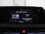 Kia EV6 Plus 77.4 kWh Navi | Virtual Display | SOH 95.1% | Leder | Elec. Stoelen | Stoelverwarming | Stoelventilatie | Cruise Control | Camera | Carplay | DAB+