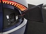 Kia EV6 Plus 77.4 kWh Navi | Virtual Display | SOH 95.1% | Leder | Elec. Stoelen | Stoelverwarming | Stoelventilatie | Cruise Control | Camera | Carplay | DAB+
