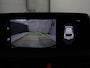 Kia EV6 Plus 77.4 kWh Navi | Virtual Display | SOH 95.1% | Leder | Elec. Stoelen | Stoelverwarming | Stoelventilatie | Cruise Control | Camera | Carplay | DAB+