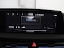 Kia EV6 Plus 77.4 kWh Navi | Virtual Display | SOH 95.1% | Leder | Elec. Stoelen | Stoelverwarming | Stoelventilatie | Cruise Control | Camera | Carplay | DAB+