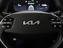 Kia EV6 Plus 77.4 kWh Navi | Virtual Display | SOH 95.1% | Leder | Elec. Stoelen | Stoelverwarming | Stoelventilatie | Cruise Control | Camera | Carplay | DAB+