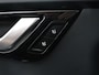 Kia EV6 Plus 77.4 kWh Navi | Virtual Display | SOH 95.1% | Leder | Elec. Stoelen | Stoelverwarming | Stoelventilatie | Cruise Control | Camera | Carplay | DAB+