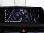 Kia EV6 Plus 77.4 kWh Navi | Virtual Display | SOH 95.1% | Leder | Elec. Stoelen | Stoelverwarming | Stoelventilatie | Cruise Control | Camera | Carplay | DAB+