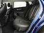 Kia EV6 Plus 77.4 kWh Navi | Virtual Display | SOH 95.1% | Leder | Elec. Stoelen | Stoelverwarming | Stoelventilatie | Cruise Control | Camera | Carplay | DAB+