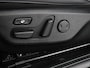 Kia EV6 Plus 77.4 kWh Navi | Virtual Display | SOH 95.1% | Leder | Elec. Stoelen | Stoelverwarming | Stoelventilatie | Cruise Control | Camera | Carplay | DAB+