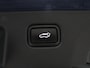 Kia EV6 Plus 77.4 kWh Navi | Virtual Display | SOH 95.1% | Leder | Elec. Stoelen | Stoelverwarming | Stoelventilatie | Cruise Control | Camera | Carplay | DAB+