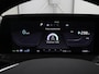 Kia EV6 Plus 77.4 kWh Navi | Virtual Display | SOH 95.1% | Leder | Elec. Stoelen | Stoelverwarming | Stoelventilatie | Cruise Control | Camera | Carplay | DAB+