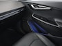 Kia EV6 Plus 77.4 kWh Navi | Virtual Display | SOH 95.1% | Leder | Elec. Stoelen | Stoelverwarming | Stoelventilatie | Cruise Control | Camera | Carplay | DAB+