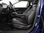 Kia EV6 Plus 77.4 kWh Navi | Virtual Display | SOH 95.1% | Leder | Elec. Stoelen | Stoelverwarming | Stoelventilatie | Cruise Control | Camera | Carplay | DAB+