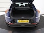Kia EV6 Plus 77.4 kWh Navi | Virtual Display | SOH 95.1% | Leder | Elec. Stoelen | Stoelverwarming | Stoelventilatie | Cruise Control | Camera | Carplay | DAB+