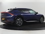 Kia EV6 Plus 77.4 kWh Navi | Virtual Display | SOH 95.1% | Leder | Elec. Stoelen | Stoelverwarming | Stoelventilatie | Cruise Control | Camera | Carplay | DAB+