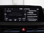 Kia EV6 Plus 77.4 kWh Navi | Virtual Display | SOH 95.1% | Leder | Elec. Stoelen | Stoelverwarming | Stoelventilatie | Cruise Control | Camera | Carplay | DAB+