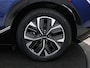 Kia EV6 Plus 77.4 kWh Navi | Virtual Display | SOH 95.1% | Leder | Elec. Stoelen | Stoelverwarming | Stoelventilatie | Cruise Control | Camera | Carplay | DAB+