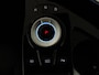 Kia EV6 Plus 77.4 kWh Navi | Virtual Display | SOH 95.1% | Leder | Elec. Stoelen | Stoelverwarming | Stoelventilatie | Cruise Control | Camera | Carplay | DAB+