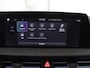 Kia EV6 Plus 77.4 kWh Navi | Virtual Display | SOH 95.1% | Leder | Elec. Stoelen | Stoelverwarming | Stoelventilatie | Cruise Control | Camera | Carplay | DAB+