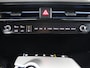 Kia EV6 Plus 77.4 kWh Navi | Virtual Display | SOH 95.1% | Leder | Elec. Stoelen | Stoelverwarming | Stoelventilatie | Cruise Control | Camera | Carplay | DAB+