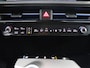 Kia EV6 Plus 77.4 kWh Navi | Virtual Display | SOH 95.1% | Leder | Elec. Stoelen | Stoelverwarming | Stoelventilatie | Cruise Control | Camera | Carplay | DAB+