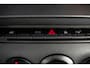 Opel Movano **2.3 CDTI L2H2 | 136 PK | 3-Zits | 1e Eigenaar | Cruise | Airco**