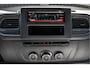 Opel Movano **2.3 CDTI L2H2 | 136 PK | 3-Zits | 1e Eigenaar | Cruise | Airco**